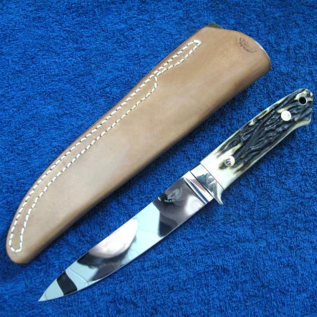 �ɺ����� �ֹ���