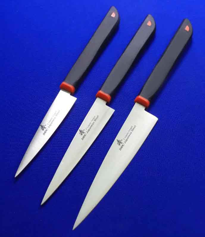 �� ������ ���õ������ʣ�