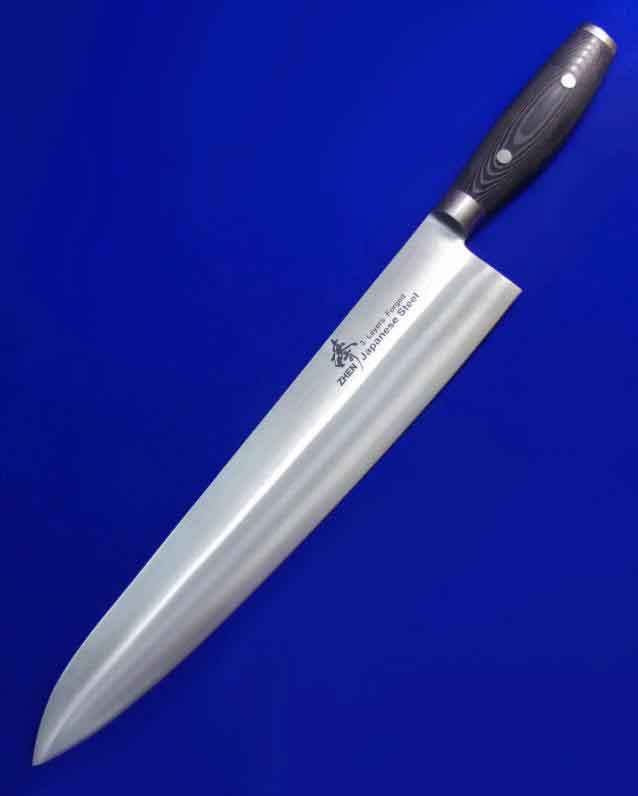 �� ������ ������