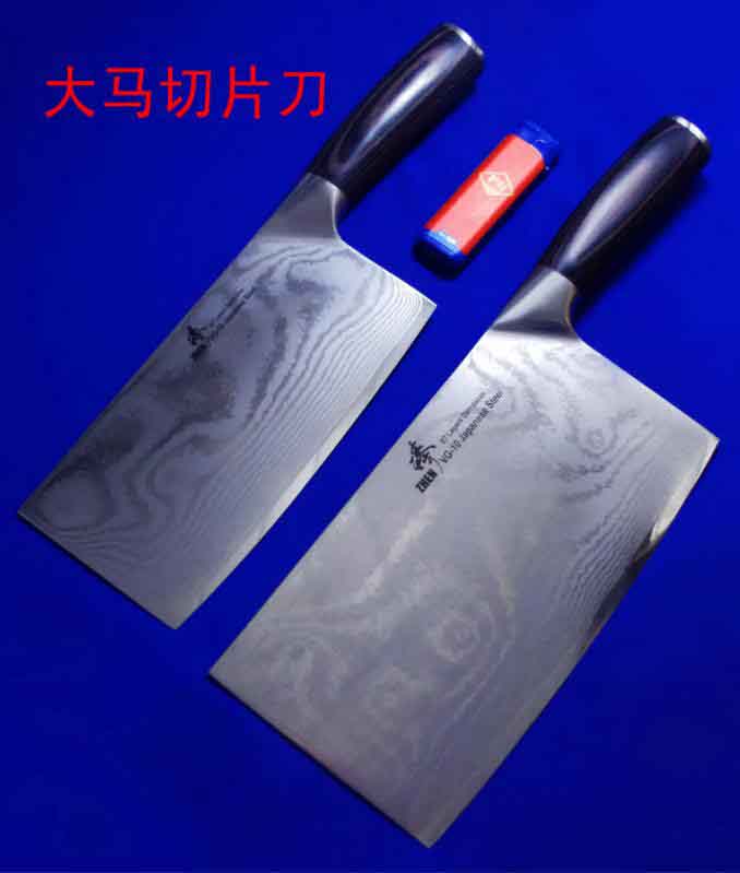 �� ����ʿ�� ��ʽ����