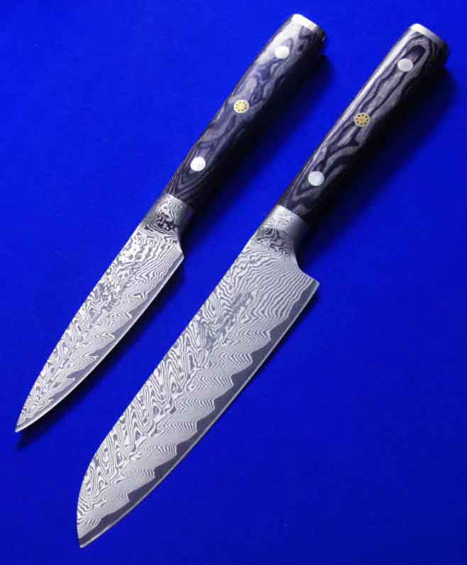 �� ���ָ�����ʿ�� �콢����