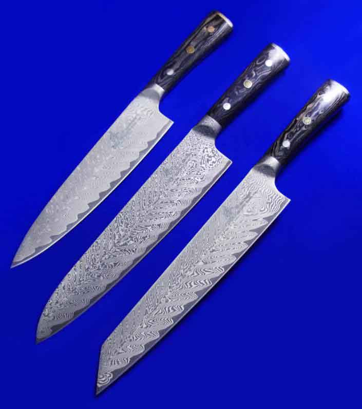 ���ֻ����� ���ָ�����ʿ�� �콢��������1������