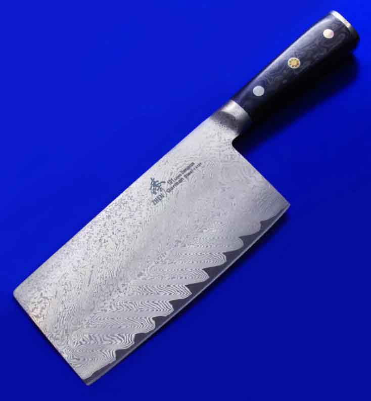 �� ���ָ�����ʿ��  ��ʽ�콢����