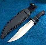 Cold Steel ��� 39LSWB �Ӷ��� ������