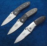 Microtech ΢������LCC DA��˫�����۵�������
