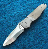 Merc Worx �ֹ� ����Ů�� �۵������� ��ţ����棩