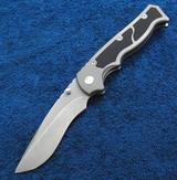 Walter Brend �ֶ���.������ Marauder �Ӷ���