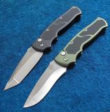 Walter Brend �֌���.������ M2 ������ ȫ�Զ��ֹ�����