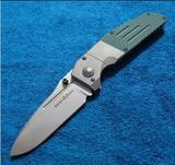 Benchmade ���� ���7505D/A��˫����