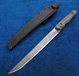 ������� KM-455 ������