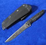 ������� ����Сֱ