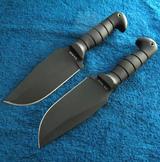 Ka-Bar ����1278�������浶