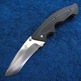 Lightfoot ��ʽս���������棩