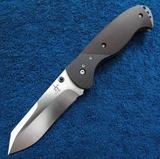 Lightfoot �������۵������棩