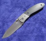 Lightfoot LCC ԭ�͵�