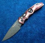 ProTech ������ TR-4 ����ʿ�� ȫ�������� ȫ�Զ�����������20ֻ����ֻ���7����������