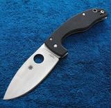 Spyderco ֩�� C150��ͣ�����棩