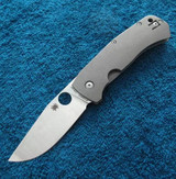 Spyderco ֩�� C186 ֩��ɳ