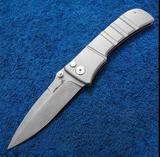 Brian Tighe ������̩ TNK10�����������ư棨���棩