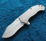 Jim Burke �ֹ��۵�