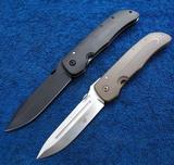 Terzuola ������ Eagle Rock