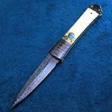 vallotton �ֹ����ư� ��ɫ���� ȫ�Զ�����