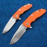 R.Hinderer �����վ������ Xm-12��Xm-18