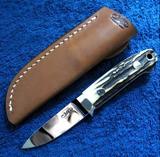 �������ʣ��ձ�����Э����ϯ���ֹ�Сֱ