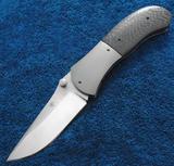 Aaron Frederick �ֹ��۵�