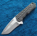 Willumsen �ֹ������棨ȫ��10ֻ�� flipper�۵�