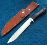 �ϸ�����&������־ ��ʦ�������ֹ����浶�����棩