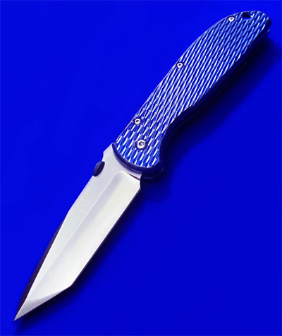 R.Hinderer �������ֹ��۵������棬ϡ��