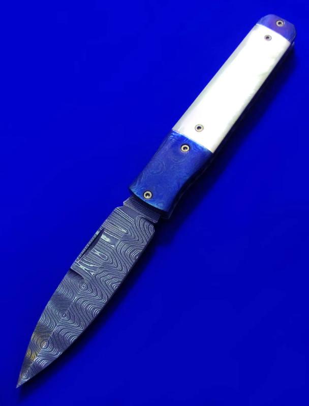 ���ֻ���Gedraitis�ֹ���ʿ�۵�����ƷΨһ