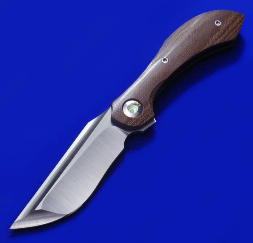 ���ֻ���CMF Metalworks Flipper �쿪�ֹ��۵�����ƷΨһ