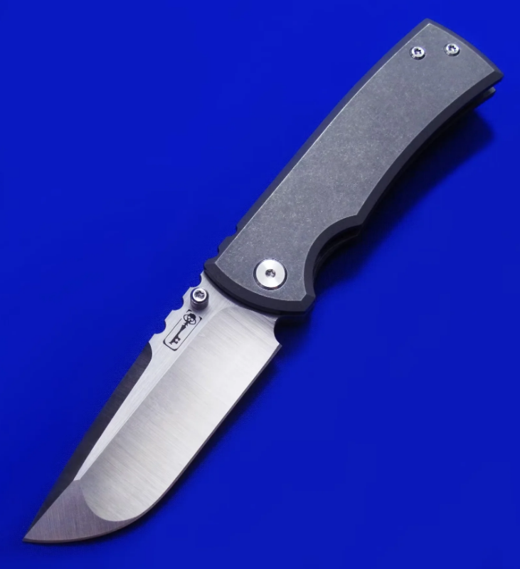 Ramon Chaves �۵�