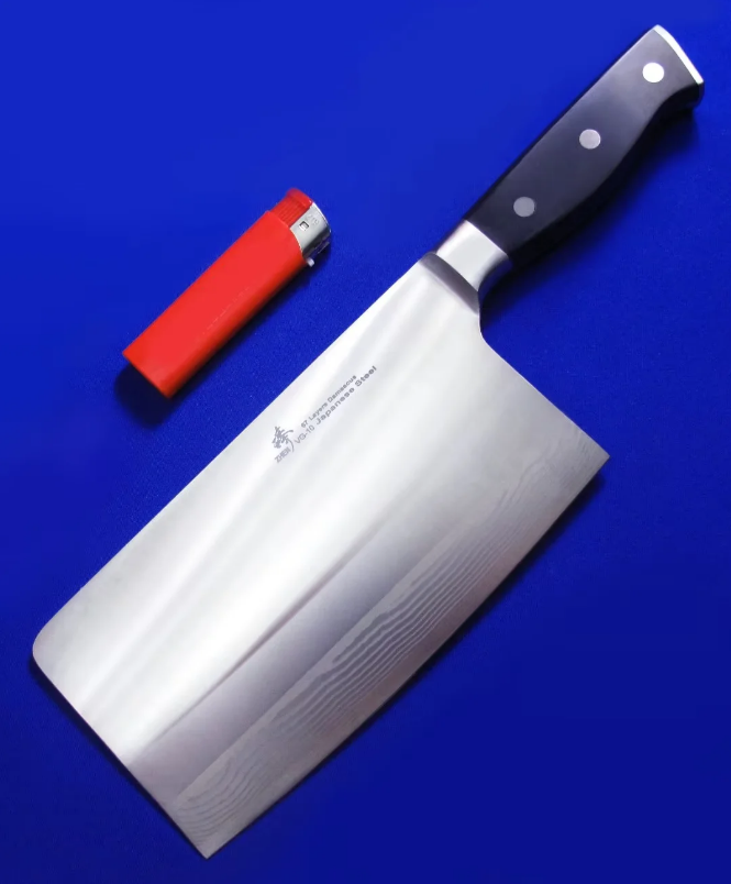 ���ֻ����� ����ʿ�� ��ʽ���������ͼӺ�