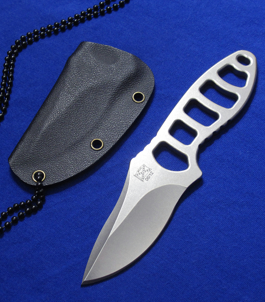 ���ֻ���Walter Brend�ֶ���.������ �������ֹ�����