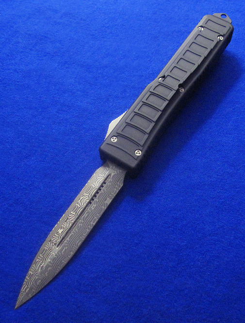 ���ֻ���Microtech΢���� UT������PROTOTYPEԭ�͵���ȫ�Զ�ֱ��