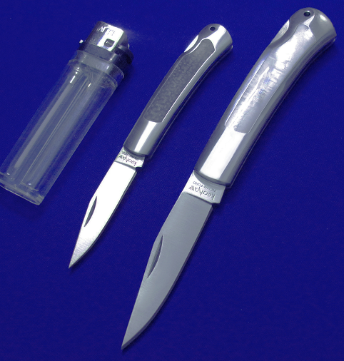 ���ֻ���Kershaw���㱳���۵���С��������