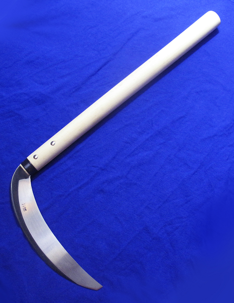 ���ֻ����ձ��ֹ�����