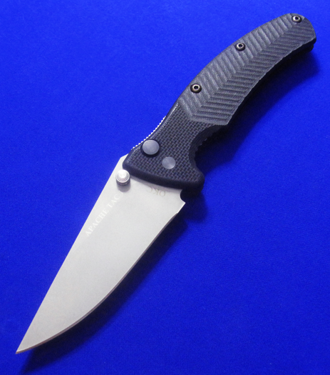 ���ֻ��������� APACHE ������ ս���۵���prototypeԭ�Ͱ棬��ƷΨһ