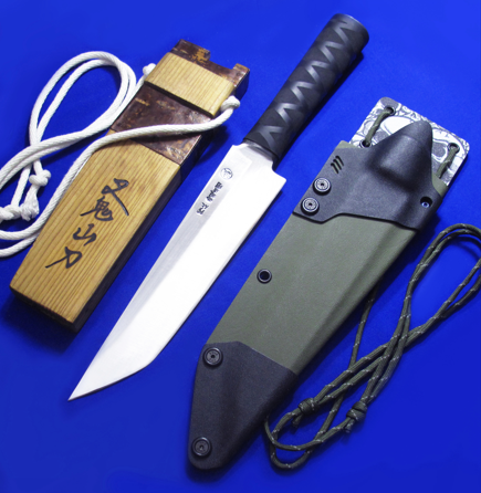 �������գ��ѹʣ����ɽ������żиְ汾��ϡ��