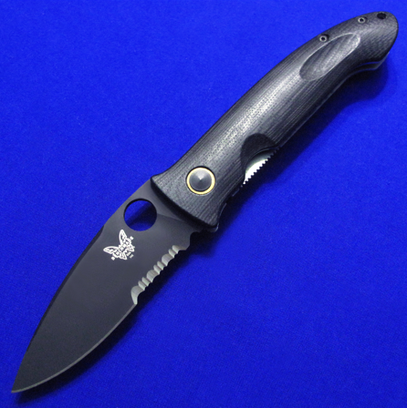 ���� & Bob Lum������.�֣��ѹʣ�������745SBK��Prototypeԭ�Ͱ棬��ƷΨһ