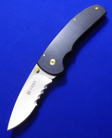 ���ֻ���CRKT 1081�ƽ��泮Ʊ�� ���Զ����� ��ʿ�۵����Ѿ��棩