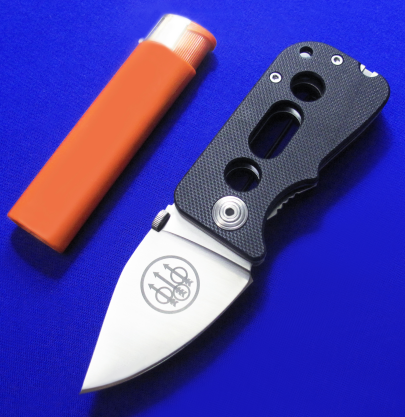 ���ֻ���BERETTA & DAJO &BOKER���Һ����� ������EDCС�ۣ�����