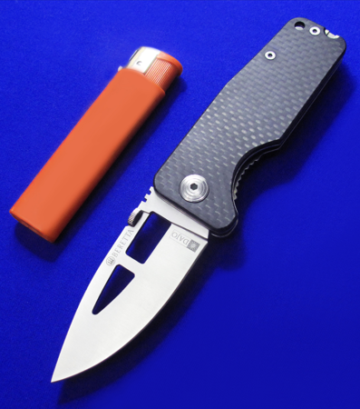 ���ֻ���BERETTA & DAJO ������ ������EDCС�ۣ�����