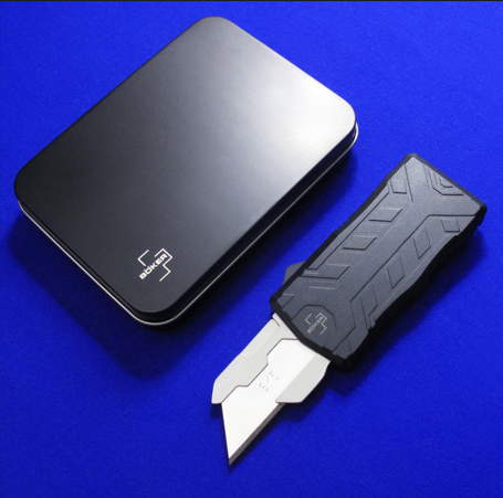 ���ֻ���BOKERȫ�Զ�ֱ��������