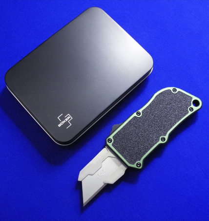 (�ֻ���BOKERȫ�Զ�ֱ��������