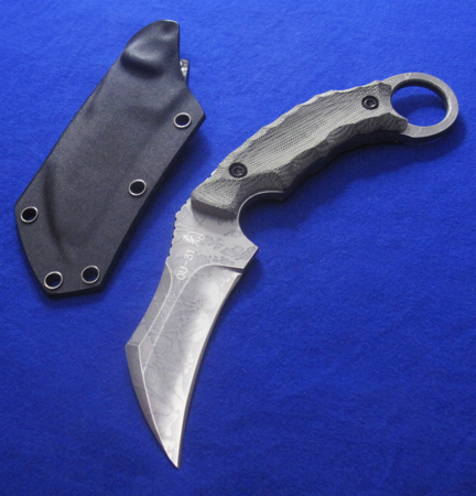 ������� ֱצ������棨OU-31�֣�