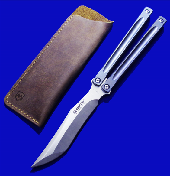 ���ֻ���MERCURY  ���������˦��